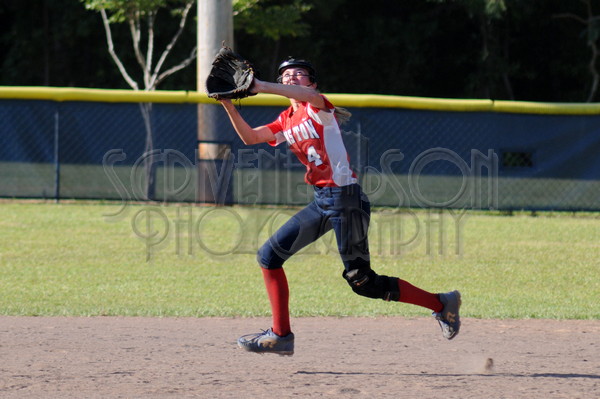 8-30 WA vs. LA 263.JPG - SCRIVENER D300